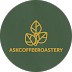 ASK Coffee Bukit Jelutong