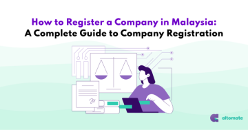 251112_Guide-Company-Registration_656x337