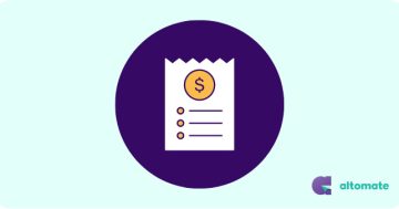 A Guide to Invoicing