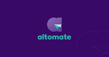 Altomate Featured Image