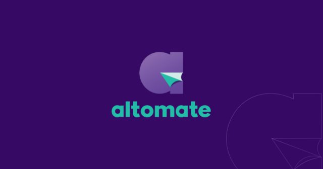 Altomate Featured Image
