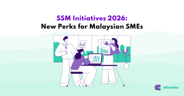 Blog Cover_1200x630_SSM Initiatives 2026