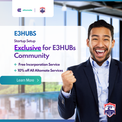 E3HUBS_advert (1)