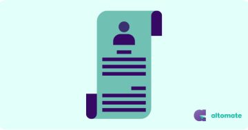 Monthly payroll submission and deadline