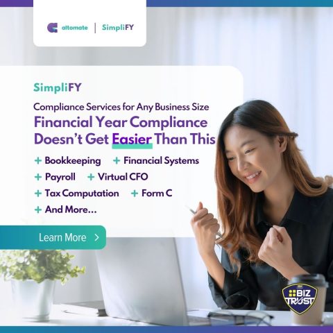 SimpliFY Financial Year Compliance (1)