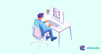 Understanding online payroll for small business