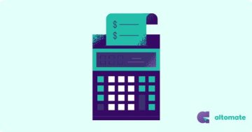 What is Bookkeeping