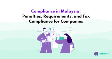 blog-cover_1200x630_Compliance-in-Malaysia