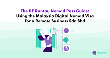 blog-cover_1200x630_DE-Rantau-Nomad-Pass