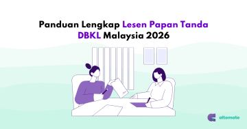 blog-cover_1200x630_Lesen-Papan-Tanda-DBKL