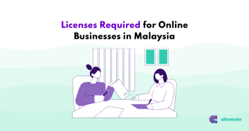 blog-cover_1200x630_Licenses Required