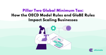 blog-cover_1200x630_Pillar-Two