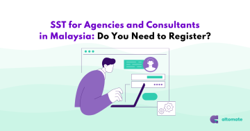 blog-cover_1200x630_SST for Agencies and Consultants