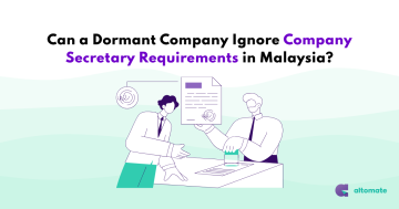 blog-cover_1200x630_a Dormant Company