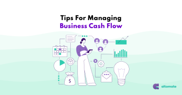 blog-cover_1200x630_business-cash-flow