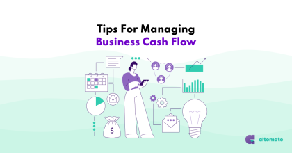 blog-cover_1200x630_business-cash-flow