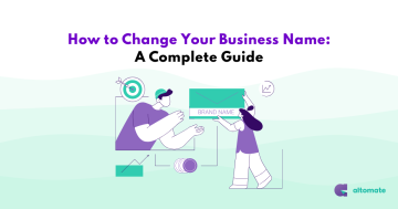 blog-cover_1200x630_business-name