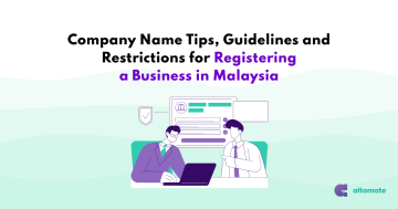 blog-cover_1200x630_company-name-tips