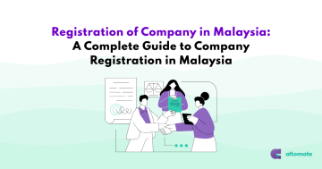 blog-cover_1200x630_crg