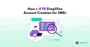 blog-cover_1200x630_e-kyb
