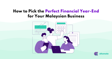 blog-cover_1200x630_financial-year-end