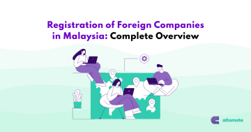 blog-cover_1200x630_foreign_companies