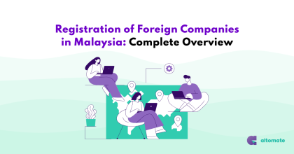 blog-cover_1200x630_foreign_companies