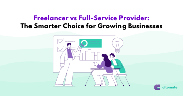 blog-cover_1200x630_freelancer-vs-full-service