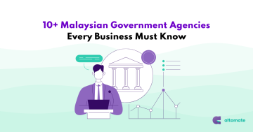 blog-cover_1200x630_malaysian-government