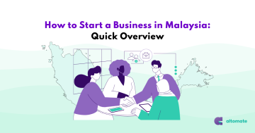 blog-cover_1200x630_start-business-malaysia