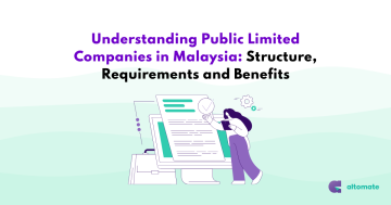blog-cover_1200x630_trends_understanding