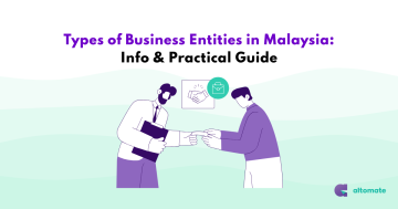blog-cover_1200x630_types-of-business