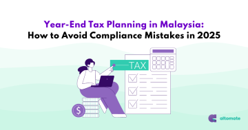 blog-cover_Year-End-Tax_1200x630
